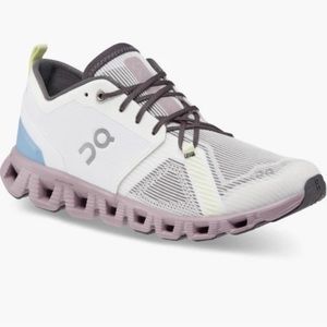 On Running Cloud X 3 Shift Shoes